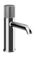 Gessi 70502 number 1