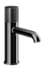 Gessi 70502 number 5