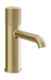 Gessi 70502 number 8
