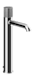 Gessi 70503 number 1