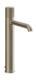 Gessi 70503 number 7