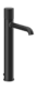 Gessi 70503 number 11