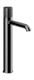 Gessi 70504 number 11
