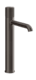 Gessi 70504 number 7