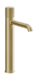 Gessi 70504 number 10