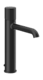 Gessi 70505 number 2