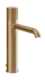 Gessi 70505 number 9