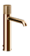 Gessi 70505 number 12