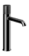 Gessi 70506 number 11