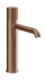 Gessi 70506 number 6