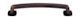 JVJ Hardware 70512 number 1