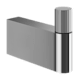Gessi 70523 number 1