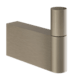 Gessi 70523 number 3