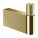 Gessi 70523 number 8