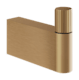 Gessi 70523 number 9