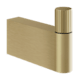 Gessi 70523 number 11