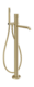 Gessi 70528 number 7