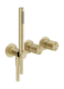 Gessi 70138 number 3