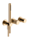 Gessi 70138 number 5