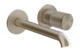 Gessi 70588 number 9
