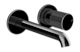Gessi 70588 number 15