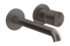 Gessi 70588 number 10