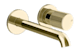 Gessi 70588 number 6