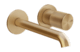 Gessi 70588 number 7