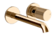 Gessi 70588 number 11