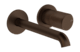 Gessi 70588 number 8