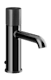 Gessi 70601 number 4