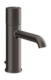 Gessi 70601 number 3