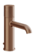 Gessi 70601 number 6