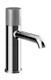 Gessi 70602 number 1