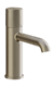 Gessi 70602 number 3