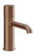 Gessi 70602 number 5