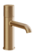 Gessi 70602 number 6