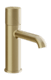 Gessi 70602 number 8