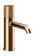 Gessi 70602 number 9