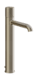 Gessi 70603 number 6