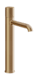 Gessi 70604 number 9