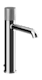 Gessi 70605 number 7