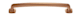 JVJ Hardware 70605 number 1