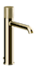 Gessi 70605 number 8