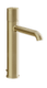 Gessi 70605 number 3