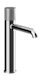 Gessi 70606 number 1