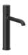 Gessi 70606 number 12