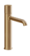 Gessi 70606 number 4