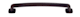 JVJ Hardware 70612 number 1