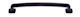 JVJ Hardware 70614 number 1